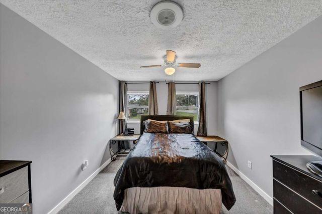 6071 N Main Street SE, Acworth, GA 30101