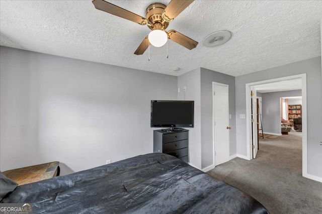 6071 N Main Street SE, Acworth, GA 30101