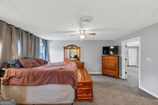 6071 N Main Street SE, Acworth, GA 30101