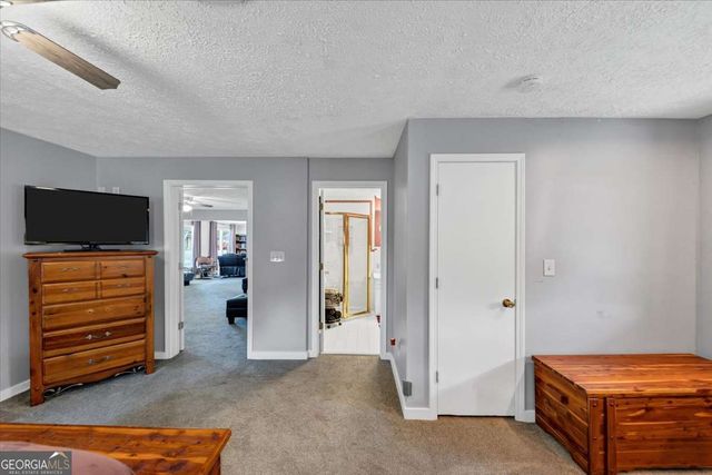 6071 N Main Street SE, Acworth, GA 30101