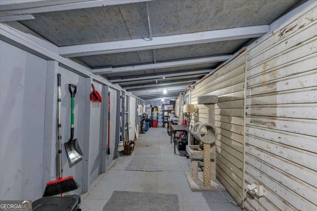 6071 N Main Street SE, Acworth, GA 30101