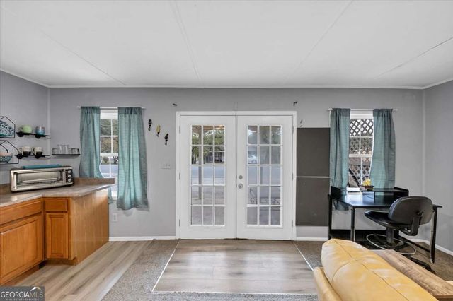 6071 N Main Street SE, Acworth, GA 30101