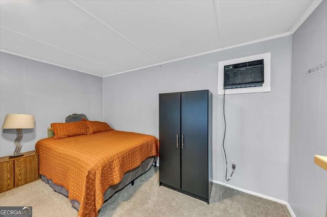 6071 N Main Street SE, Acworth, GA 30101