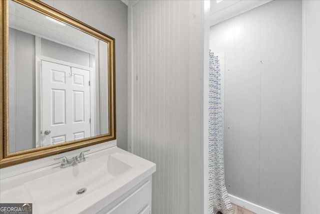 6071 N Main Street SE, Acworth, GA 30101