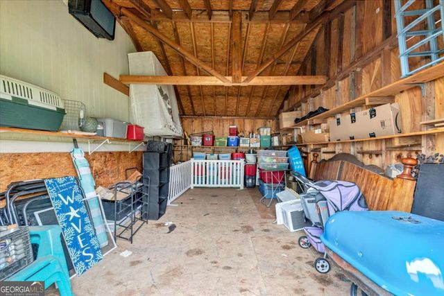 6071 N Main Street SE, Acworth, GA 30101