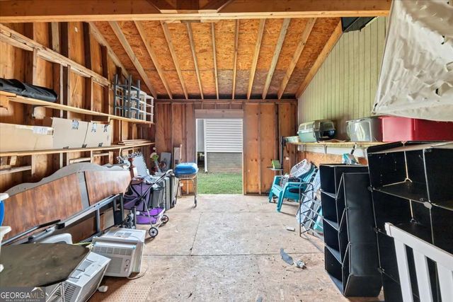 6071 N Main Street SE, Acworth, GA 30101