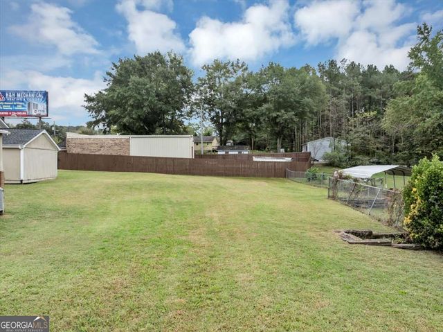 6071 N Main Street SE, Acworth, GA 30101