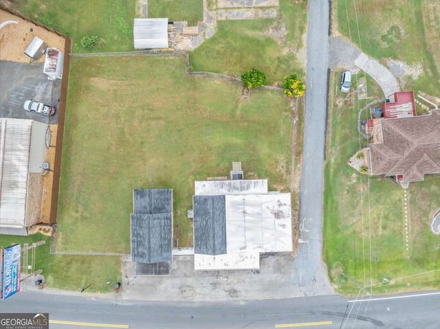 6071 N Main Street SE, Acworth, GA 30101