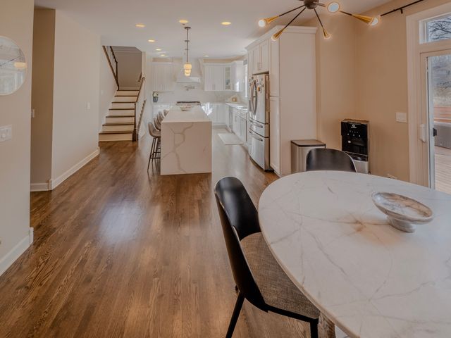 5152 BRIDLEWOOD Lane, Long Grove, IL 60047