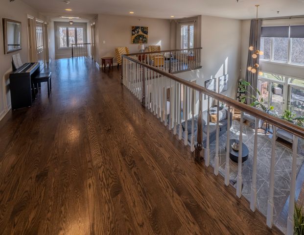 5152 BRIDLEWOOD Lane, Long Grove, IL 60047