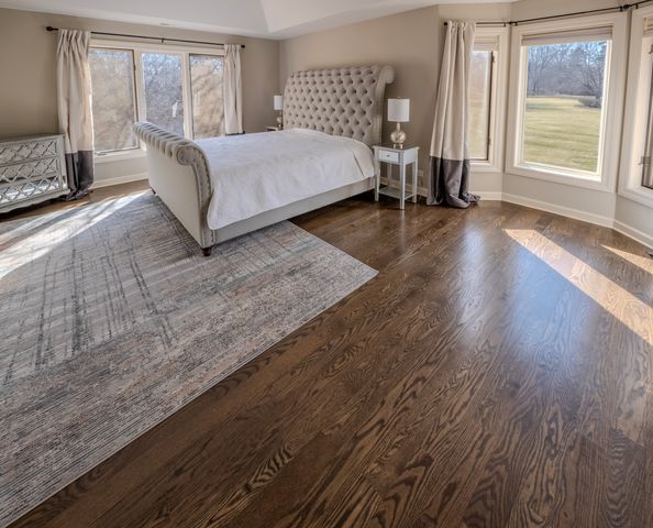 5152 BRIDLEWOOD Lane, Long Grove, IL 60047