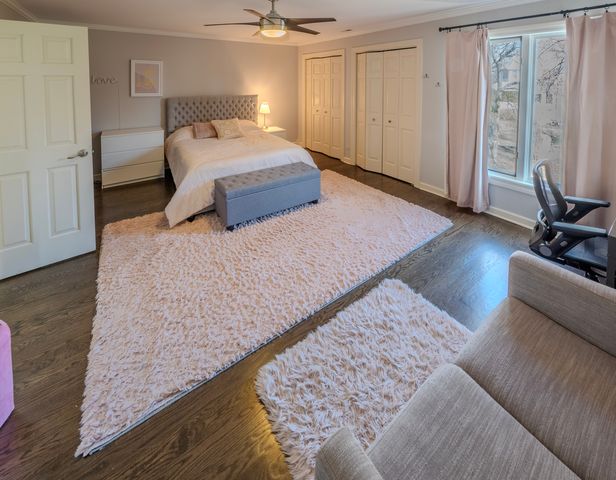 5152 BRIDLEWOOD Lane, Long Grove, IL 60047