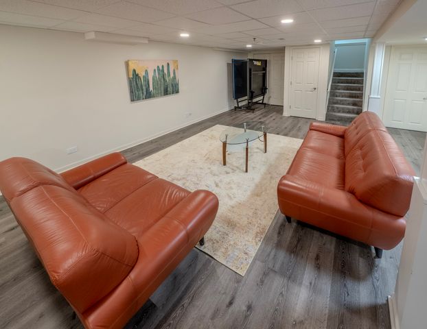 5152 BRIDLEWOOD Lane, Long Grove, IL 60047