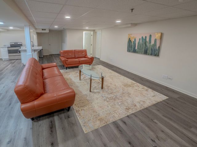 5152 BRIDLEWOOD Lane, Long Grove, IL 60047