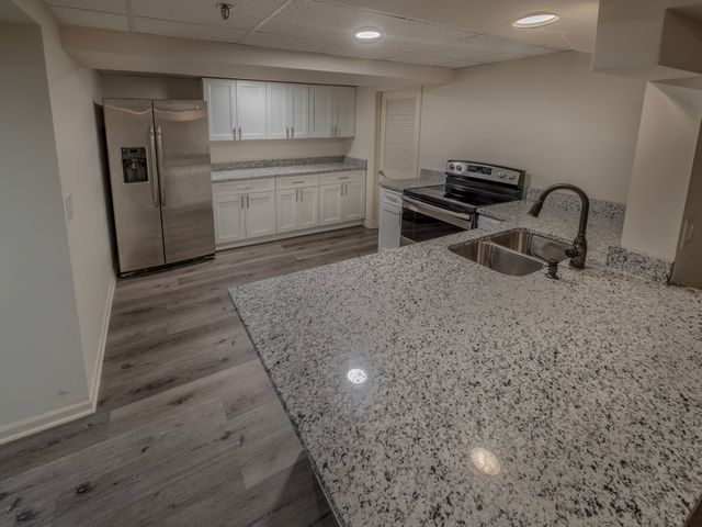 5152 BRIDLEWOOD Lane, Long Grove, IL 60047