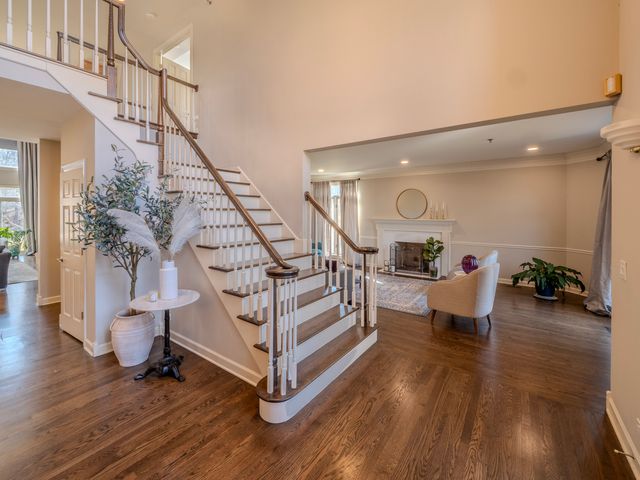 5152 BRIDLEWOOD Lane, Long Grove, IL 60047