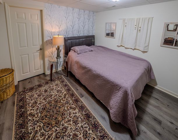 5152 BRIDLEWOOD Lane, Long Grove, IL 60047