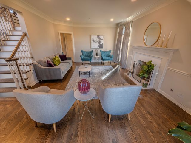 5152 BRIDLEWOOD Lane, Long Grove, IL 60047