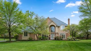 5152 BRIDLEWOOD Lane, Long Grove, IL 60047