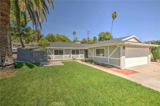 22123 Alamogordo Road, Saugus, CA 91350