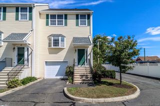 22 Main Street 2-14, Danbury, CT 06810