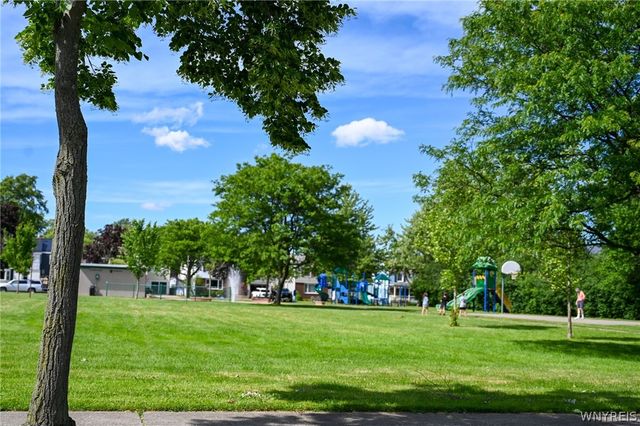 100 Moulton Avenue, Tonawanda, NY 14223