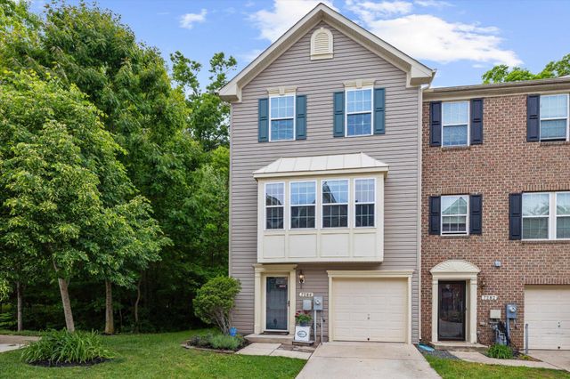 7284 STALLINGS DR, Glen Burnie, MD 21060