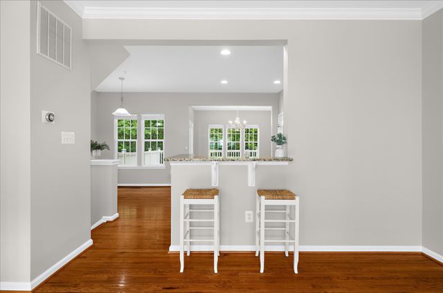 7284 STALLINGS DR, Glen Burnie, MD 21060