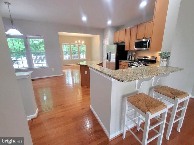 7284 STALLINGS DR, Glen Burnie, MD 21060