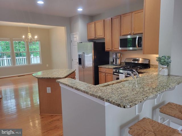 7284 STALLINGS DR, Glen Burnie, MD 21060