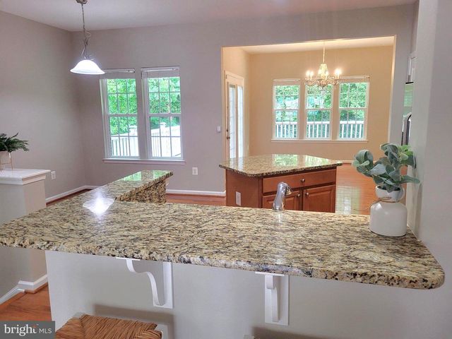7284 STALLINGS DR, Glen Burnie, MD 21060