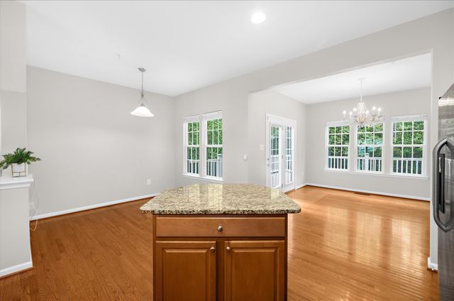7284 STALLINGS DR, Glen Burnie, MD 21060