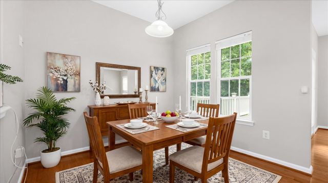 7284 STALLINGS DR, Glen Burnie, MD 21060