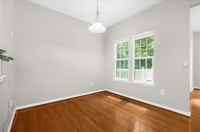 7284 STALLINGS DR, Glen Burnie, MD 21060
