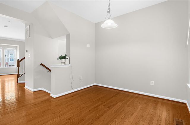 7284 STALLINGS DR, Glen Burnie, MD 21060
