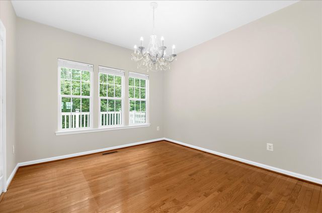 7284 STALLINGS DR, Glen Burnie, MD 21060