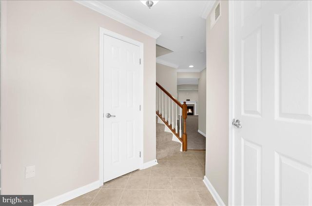 7284 STALLINGS DR, Glen Burnie, MD 21060
