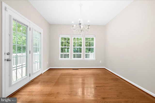7284 STALLINGS DR, Glen Burnie, MD 21060
