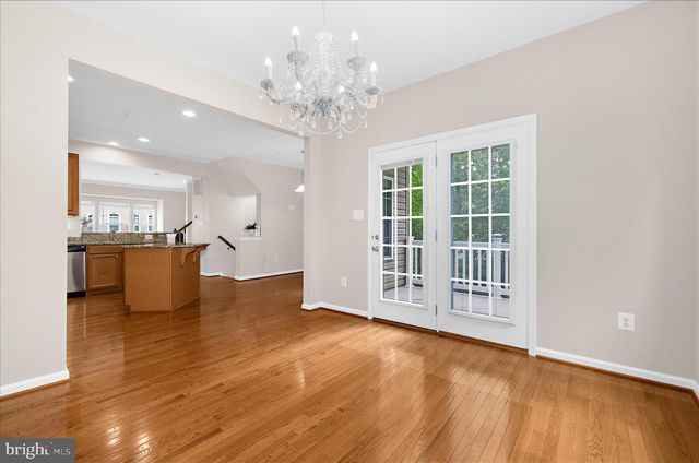 7284 STALLINGS DR, Glen Burnie, MD 21060