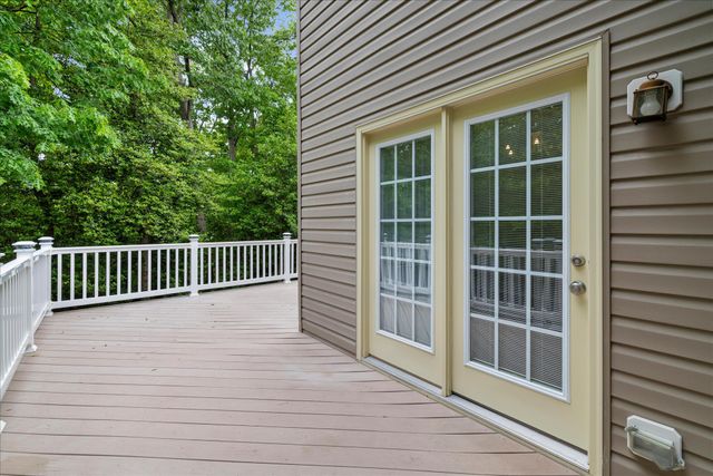 7284 STALLINGS DR, Glen Burnie, MD 21060