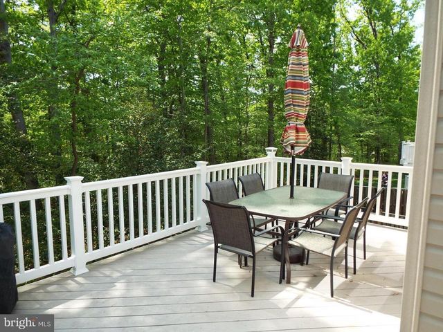 7284 STALLINGS DR, Glen Burnie, MD 21060