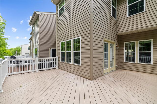 7284 STALLINGS DR, Glen Burnie, MD 21060