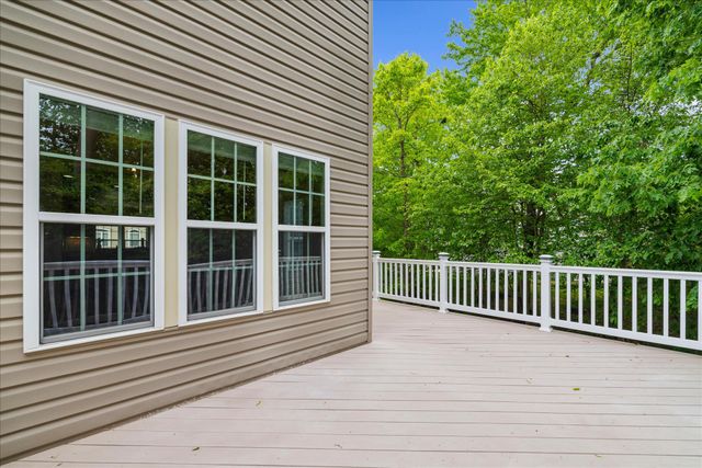 7284 STALLINGS DR, Glen Burnie, MD 21060