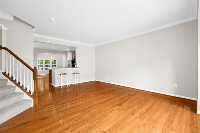 7284 STALLINGS DR, Glen Burnie, MD 21060