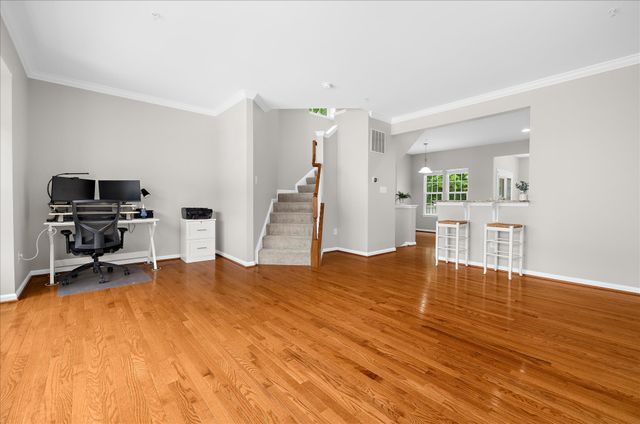 7284 STALLINGS DR, Glen Burnie, MD 21060