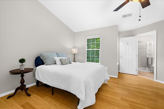 7284 STALLINGS DR, Glen Burnie, MD 21060