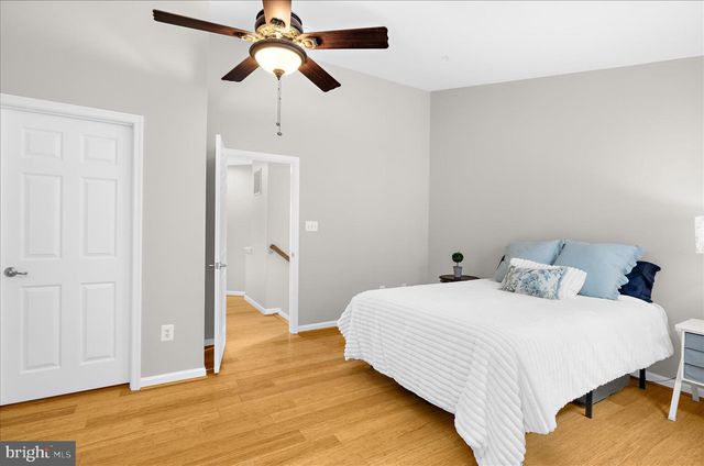 7284 STALLINGS DR, Glen Burnie, MD 21060