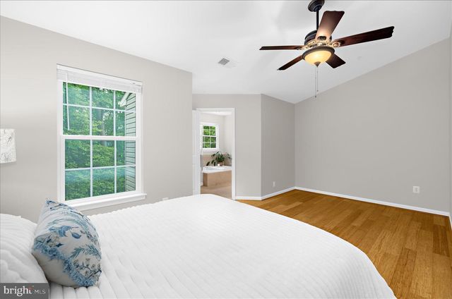 7284 STALLINGS DR, Glen Burnie, MD 21060