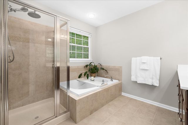 7284 STALLINGS DR, Glen Burnie, MD 21060