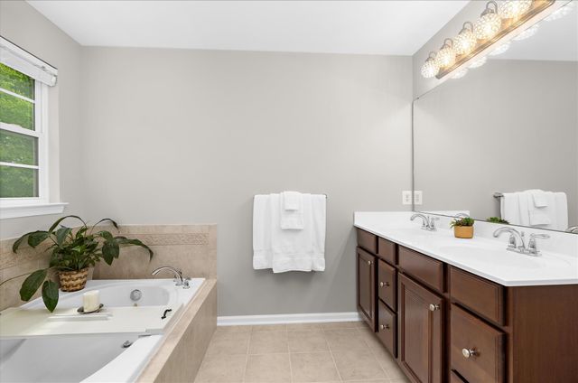 7284 STALLINGS DR, Glen Burnie, MD 21060